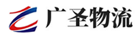 泉州到依安县物流公司
